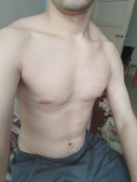 Встречи СПб /Мурино.  – Фото 1