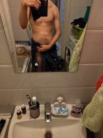 Встречи СПб /Мурино.  – Фото 2