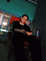 ищу девушку для секса и хорошего времяпровождения  – Фото 2