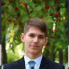 Без имени, 21 год, Секс без обязательств, Богородск