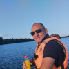 Без имени, 42 года, Секс без обязательств, Руза
