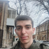 Без имени, 20 лет, Секс без обязательств, Ростов-на-Дону