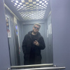 Без имени, 34 года, Секс без обязательств, Солнечногорск