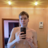 Без имени, 35 лет, Секс без обязательств, Кемерово