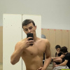 Без имени, 18 лет, Секс без обязательств, Красноярск