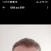 Без имени, 35 лет, Секс без обязательств, Адлер