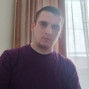 Без имени, 35 лет, Секс без обязательств, Краснодар