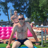 Без имени, 33 года, Секс без обязательств, Барнаул