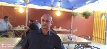 Всем доброго времени суток – Фото 2