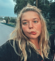 Толстенькая, хочу раскрепоститься – Фото 1