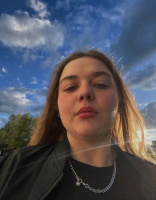 Толстенькая, хочу раскрепоститься – Фото 2