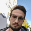 Без имени, 27 лет, Секс без обязательств, Тверь