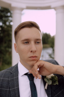 Ищу даму для красивого страстного секса – Фото 1