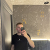 Без имени, 21 год, Секс без обязательств, Адлер
