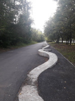 интим без обязательств – Фото 1