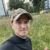 Без имени, 35 лет, Секс без обязательств, Санкт-Петербург