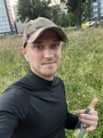 Девушку от 18-35 лет  – Фото 1