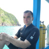 Без имени, 40 лет, Секс без обязательств, Краснодар
