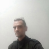 Без имени, 40 лет, Секс без обязательств, Санкт-Петербург