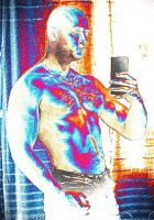 Хочу найти девушку для постоянного секса – Фото 1