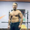 Без имени, 29 лет, Секс без обязательств, Казань