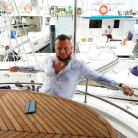 Ищу тебя, страсть – Фото 1