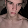 Без имени, 19 лет, Секс без обязательств, Липецк