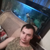 Без имени, 27 лет, Секс без обязательств, Москва