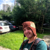 Без имени, 32 года, Секс без обязательств, Москва