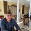 Без имени, 35 лет, Секс без обязательств, Москва