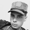 Без имени, 24 года, Секс без обязательств, Самара