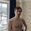 Без имени, 29 лет, Секс без обязательств, Санкт-Петербург
