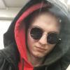 Без имени, 20 лет, Секс без обязательств, Барнаул