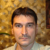 Без имени, 55 лет, Секс без обязательств, Москва