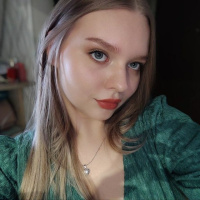 Хочу хорошо провести время – Фото 1