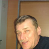 Без имени, 55 лет, Секс без обязательств, Москва