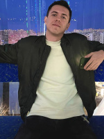 Ищу девушку – Фото 1