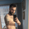 Без имени, 33 года, Секс без обязательств, Батайск
