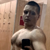 Без имени, 35 лет, Секс без обязательств, Москва