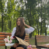 Без имени, 25 лет, Секс без обязательств, Москва