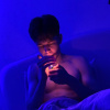 Без имени, 18 лет, Секс без обязательств, Самара