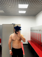 без коммерции   – Фото 1