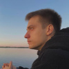 Без имени, 27 лет, Секс без обязательств, Нижний Новгород