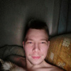 Без имени, 28 лет, Секс без обязательств, Санкт-Петербург