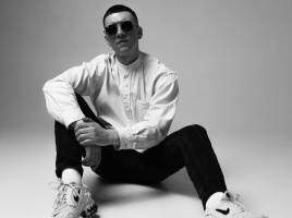 Секс без обязательств – Фото 1