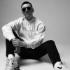 Без имени, 34 года, Секс без обязательств, Пенза