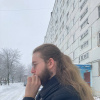 Без имени, 20 лет, Секс без обязательств, Москва