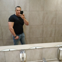 Ищу ухоженную симпатичную самку – Фото 3