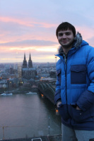 Ищу зрелую спелую даму +40, можно замужнюю  – Фото 1