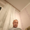 Без имени, 45 лет, Секс без обязательств, Липецк